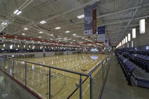Keep your fingers nimble as you practice the key elements of your favorite athletic games while you pick up new strategies and nail down the rules. 10 Top-Notch Volleyball Facilities - Sports Planning Guide