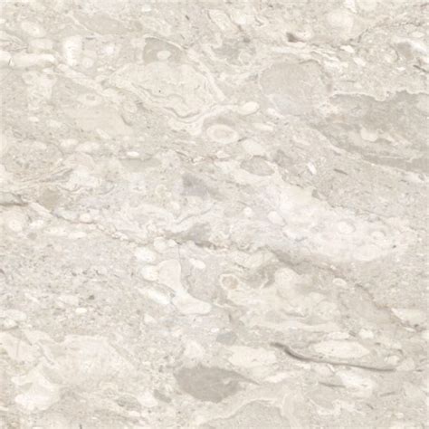 Perlato Royale Marble Trend Marble Granite Sintered Stone