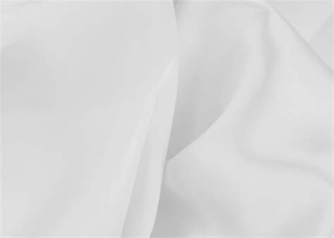 Large Silk Texture Fabric Fabric Transparent Overlays Textile Cloth