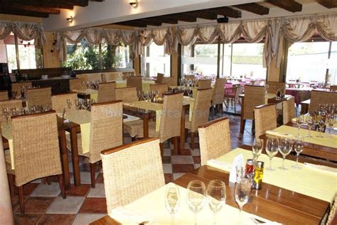British restaurants with outdoor seating in lloret de mar. Restaurante: Restaurante Giorgio | Lloret de Mar