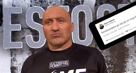 Chciałem pokazać, że don kasjo w mma nie umie nic. Najman : Category Charles Najman Wikimedia Commons ...