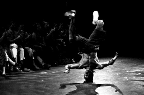 Break Dance Dancing Hip Hop Rap Street Urban Breakdance Wallpaper