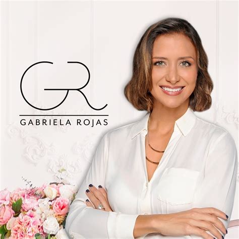 Gabriela Rojas Realtor Miami