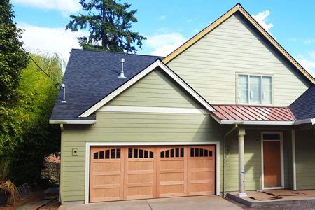 New garage door openers & repair. Garage Door Repair Sherwood | All About Doors