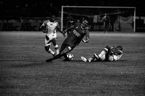 + sriwijaya fc persijatim solo fc sriwijaya fc youth. The Twelfth Players - Armin Hari Photography
