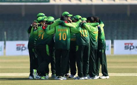 بلائنڈ کرکٹ ورلڈ کپ پاکستان نے افتتاح میچ میں بنگلہ دیش کو 9 وکٹوں سے