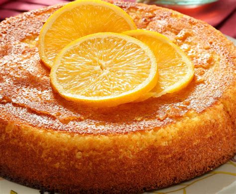 Épinglé sur Gateaux