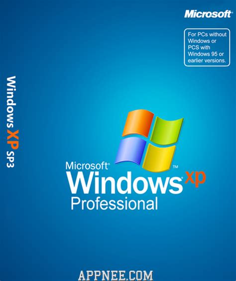 Windows Xp Sp3 Jpn Iso Microloxa