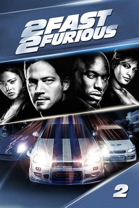 Watch Fast And Furious 4 Full Movie Online Free In English Verinner