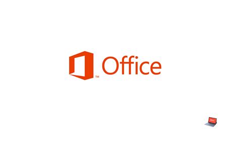 Microsoft Office Logo 11111 Hd Wallpaper