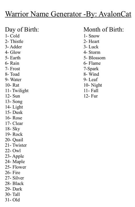 Maybe you would like to learn more about one of these? Frostspark | Warrior cat names, Warrior cat memes, Warrior ...