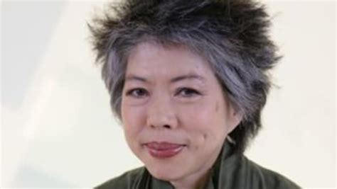 Lee Lin Chin Takes On Breakfast Tv In A New Skit For The Feed Roping In Kerri Anne Kennerley