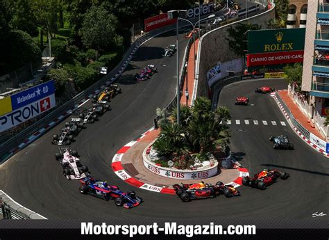 May 23, 2021 · formel 1 in monaco. Formel 1 2018 Monaco: Live-TV, Livestream, F1-Zeitplan