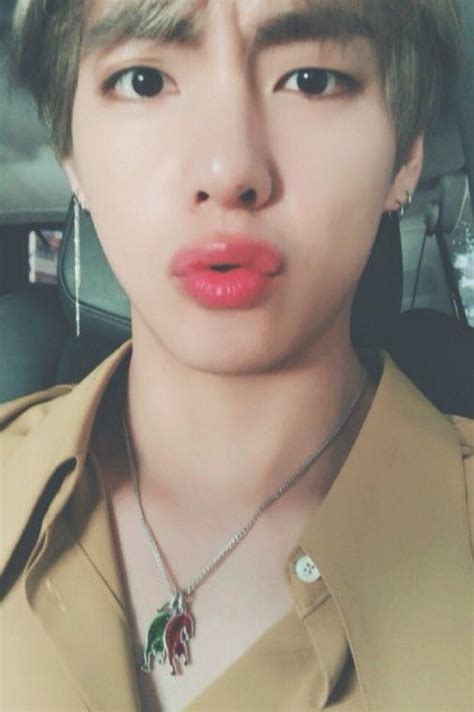 Best Lips In Kpop Allkpop Forums