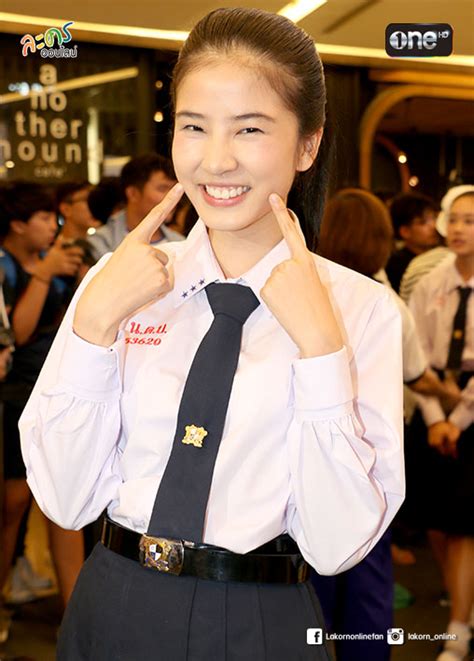ชื่อ คลอดีน อทิตยา เครก นักแสดงหน้าใหม่ จาก hormones the next gen เปิดตัว "ฮอร์โมน 3 เดอะ ไฟนอล ซีซัน" ครั้งสุดท้ายของซีรีส์สุดพลุ่งพล่าน