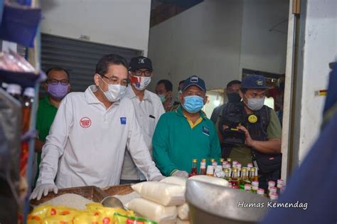 We did not find results for: Lowongan Kerja Pasar Modern Bsd - Lowongan Kerja Lowongan ...