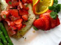 We did not find results for: 17 Best images about Orange Roughy Recipes on Pinterest ...