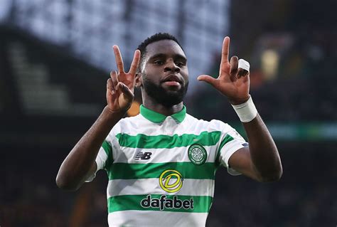 Feb 08, 2021 · contact. Odsonne Edouard can show he's better than Alfredo Morelos this Sunday - 67 Hail Hail