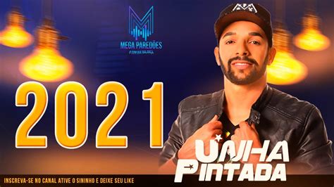 We did not find results for: Abaixar Musio Unha Pintada2021 / Unha Pintada Verao 2021 ...