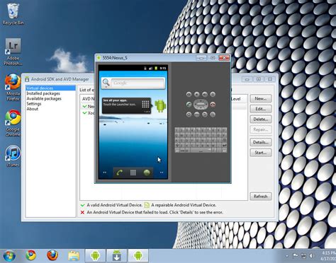Windows Xp Emulator Win 7 Lasopaanime