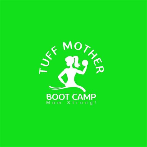 Tuff Mother Boot Camp