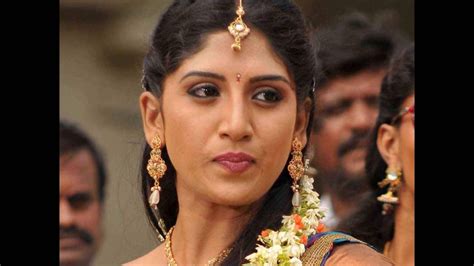Kannada Actress Ayesha Stills Photos Youtube
