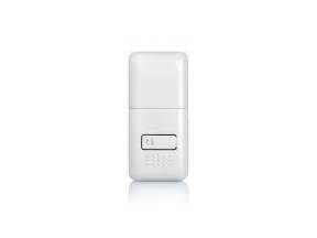 All drivers available for download have been scanned by antivirus program. TP - Link 150 Mbps Wireless N USB Adapter - TL-WN723N ...