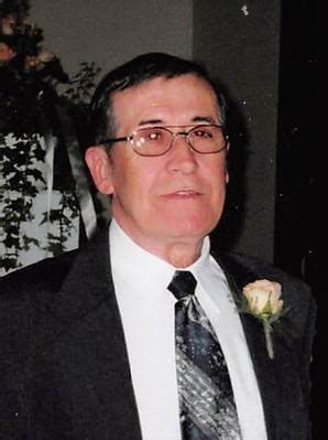 Apr 23, 2021 · terrence clarke was a beautiful kid, someone who owned the room with his personality, smile and joy. Terrence Mancl Obituary - (1944 - 2018) - Marshfield, WI ...