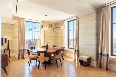 Live Inside the Building Beloved by Celebrities Like Cameron Diaz and