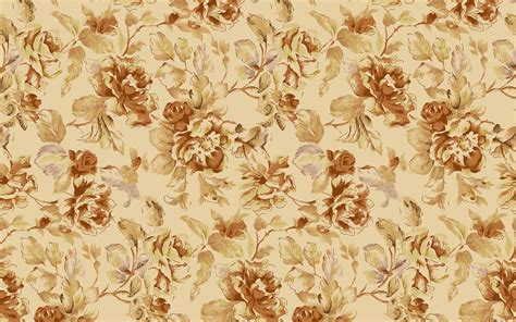 Pngtree offers vintage floral png and vector images, as well as transparant background vintage floral clipart images and psd files. Vintage Flower Pattern wallpaper | 1680x1050 | #35121