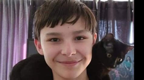 Saskatoon Police Searching For Missing Teenage Boy Cbc News