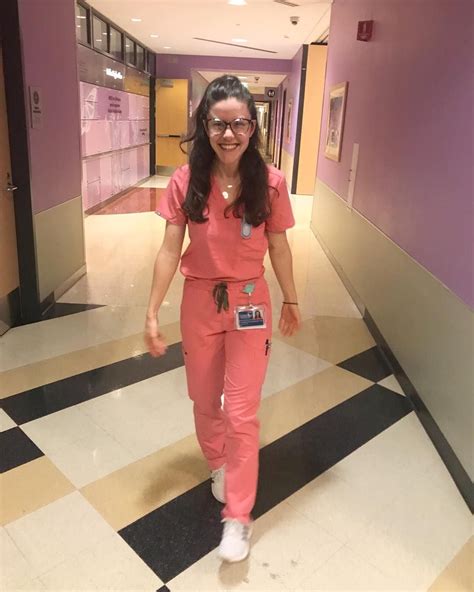 Cute Photo Ideas For Nurse In Scrubs Stethoscope Wear Figs Scrubs Creative And Cute Nursing