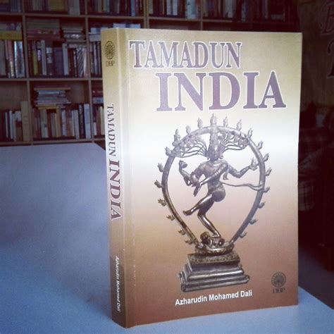 Pengertian asas hukum adalah pikiran dasar yang terdapat dalam hukum konkret atau diluar peraturan hukum konkret. Uthaya Sankar SB: Tamadun India
