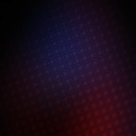 Premium Ai Image Dark Blue And Red Abstract Background