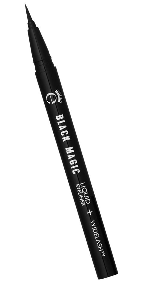 Buy Eyeko Black Magic Liquid Eyeliner Carbon Black Fado168