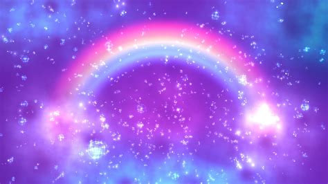 Top 116 Imagen Rainbow Background Moving Thcshoanghoatham Vn