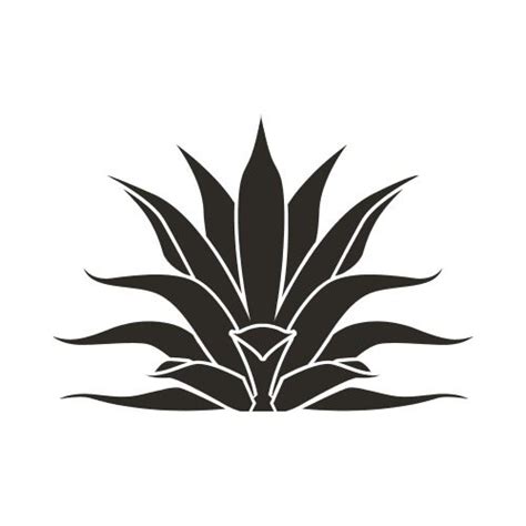 Pngtree offers over 41129 plant png and vector images, as well as transparant background plant clipart images and psd files.download the free graphic resources in the form of png, eps, ai or psd. Library of maguey jpg freeuse png files Clipart Art 2019