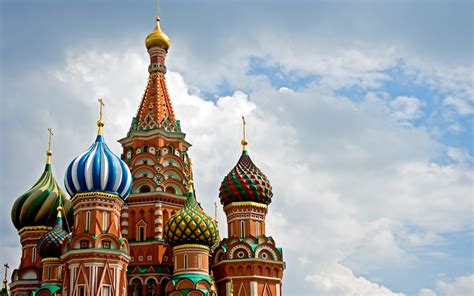 Kremlin Sarayı Gözümdeki Cennet