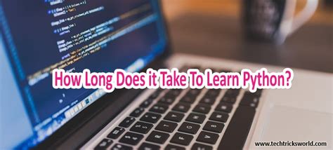 It takes about a month to complete everything and become a good driver, but mind you, if you are not focuesed in that month of learning, the month will be like a waste of time and you will have gained nothing. How Long Does it Take To Learn Python?