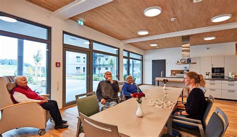 Haus breitnau ist das aktivhotel der basf und bietet mitarbeitern. Haus für Senioren schenkt Breitnau neues Leben - Breitnau ...
