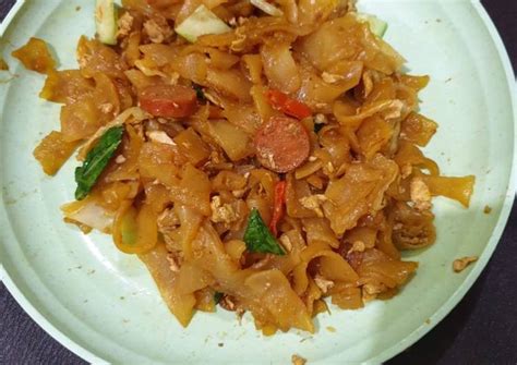 Youtube devina hermawan proses menumis pangsit le gino ala devina hermawan. Cara Membuat Kwetiaw.campur.pangsit : Yuk simak artikel resep berikut ini. - Jogi's Notes
