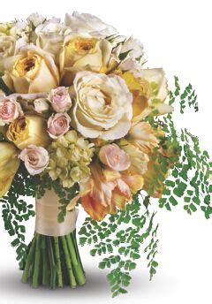 Offering same day flower delivery in corpus christi, avas flowers® is a professional family owned and operated florist. Castro's Flower Shop | Florists - Corpus Christi, TX