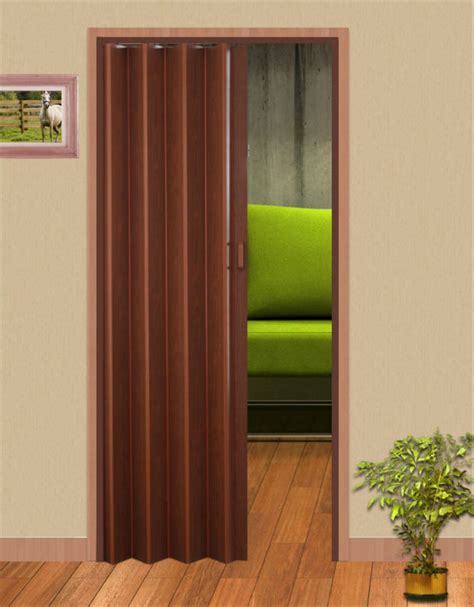 Tren Gaya 25+ Harga Pintu PVC