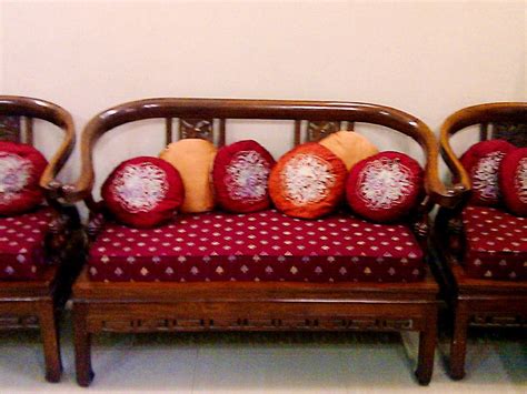 Explore premium sofa set designs at wakefit.co! New Sofa Set Price in Pakistan - Buy or Sell anything in ...