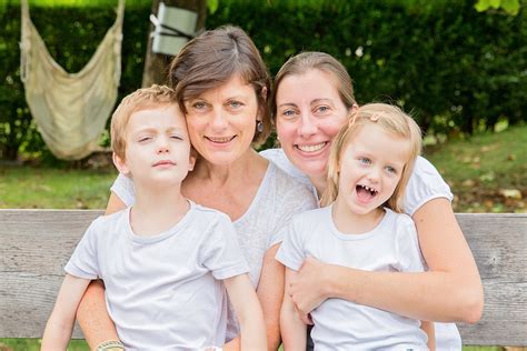 Shooting Famille Nombreuse Famille Heureuse Karine S Photographies