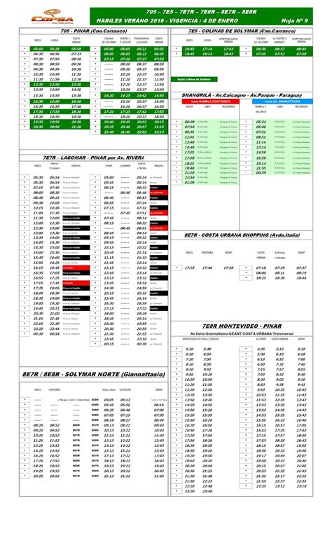 El horario de verano tuvo su inicio durante la primera guerra mundial cuando varios países entre ellos: HORARIOS DEL TRANSPORTE METROPOLITANO: HORARIOS DE VERANO ...