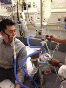 The High Flow Nasal Cannula In The Emergency Department Emupdates