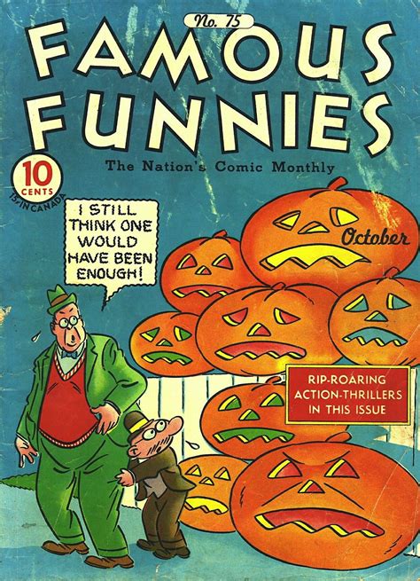 Halloween Memes Halloween Books Halloween Horror Vintage Halloween
