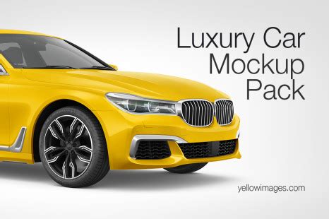 Here's the best car mockups such as van mockup, car mockup psd, car branding mockup, truck mockup, food truck mockup, vehicle mockup the best pickup mockup to showcase your branding designs and logos. Car Back Window Mockup Free