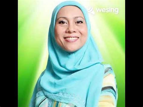 Bmsatu hari di hari raya. Senandung Hari Raya Untukmu(Serasi) - YouTube